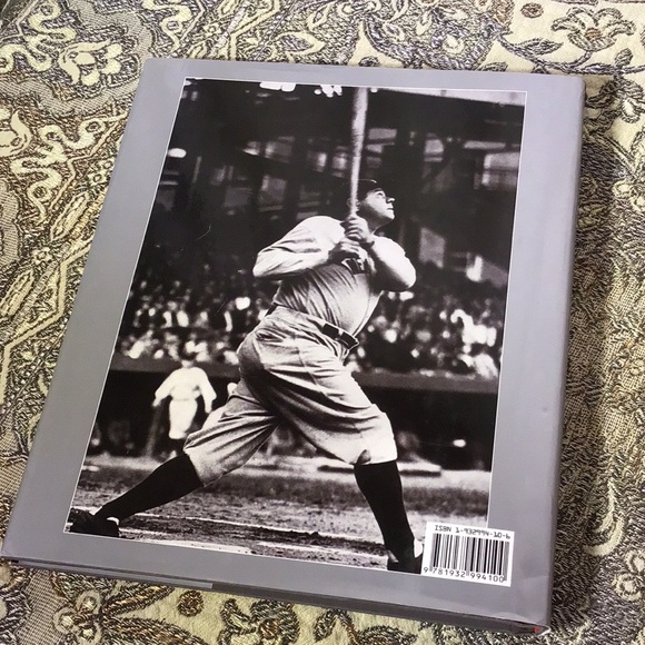 Life 2005 100 Events that Shook our World photographic history photo highlights - Picture 5 of 10